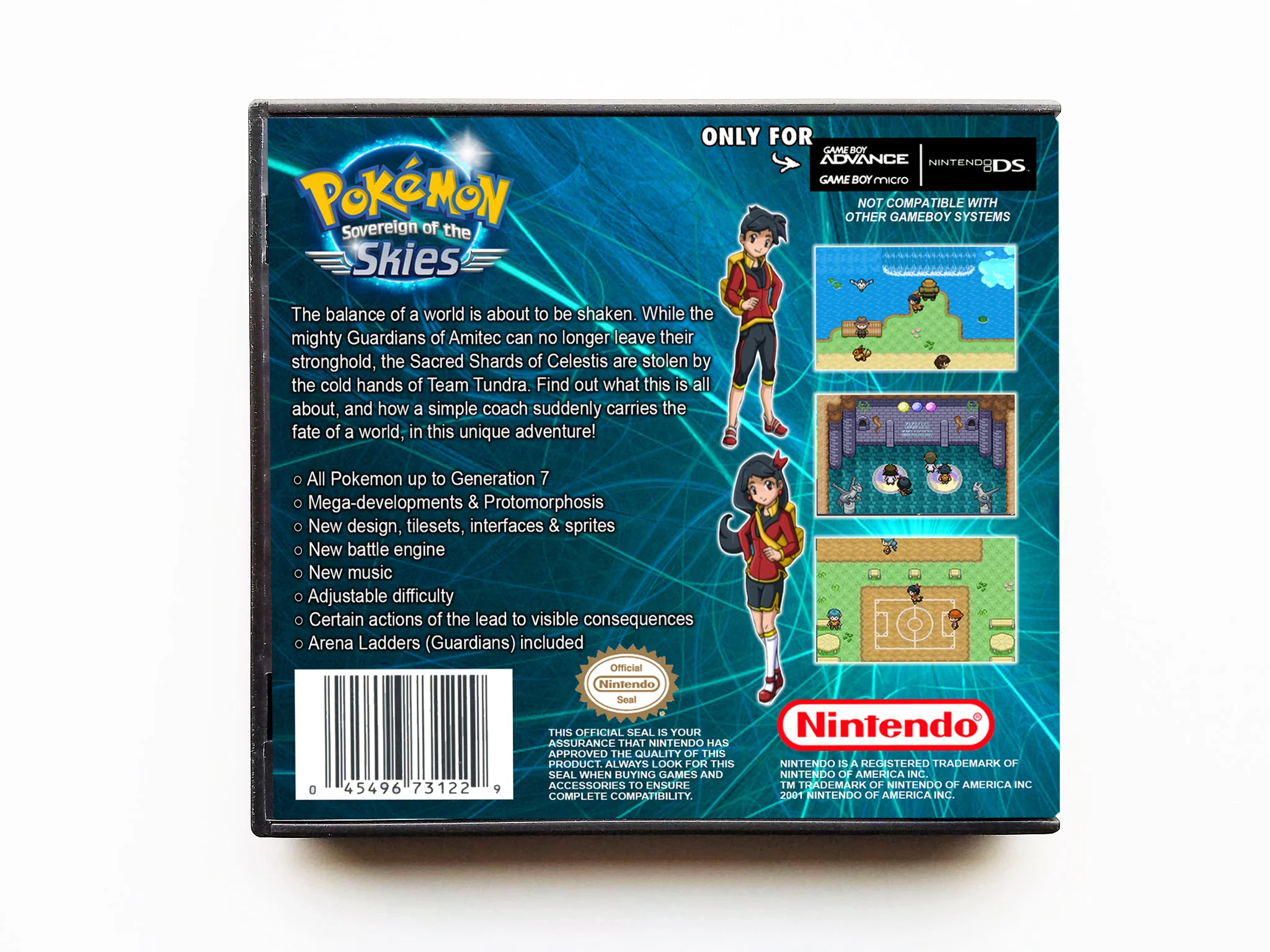 Product image 2