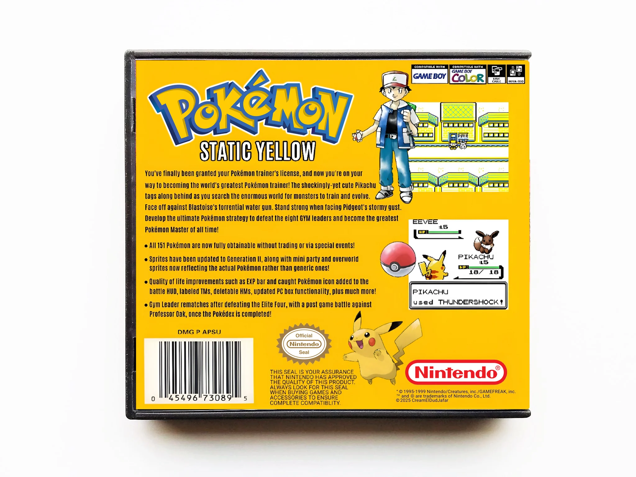Product image 4