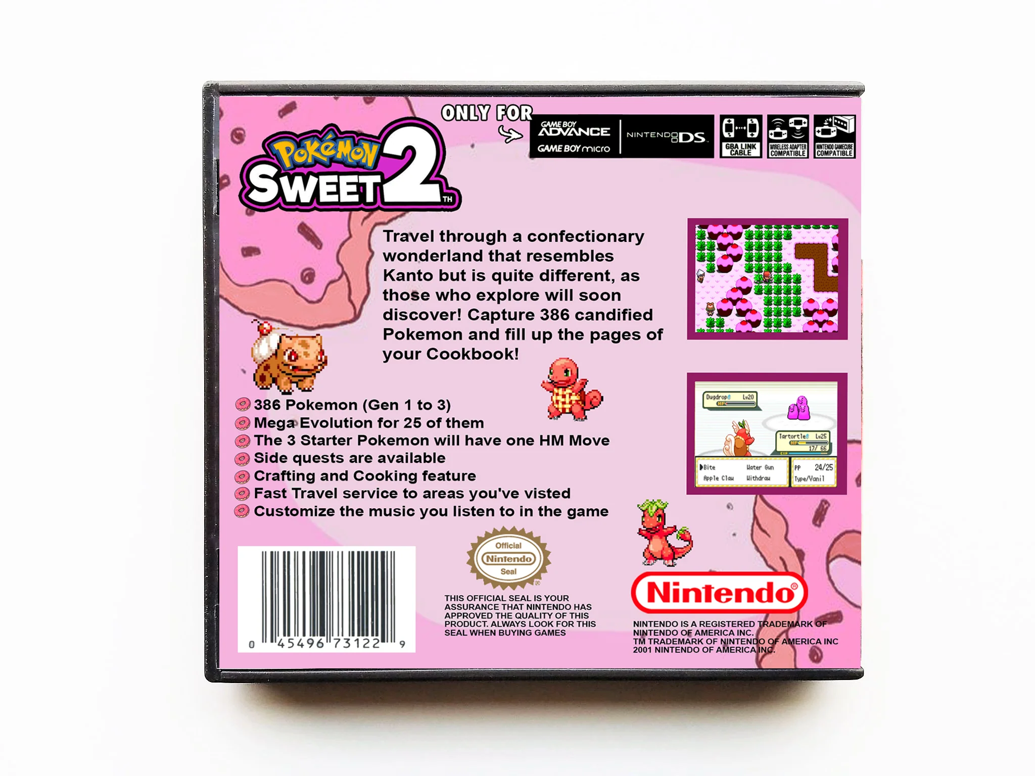 Product image 2