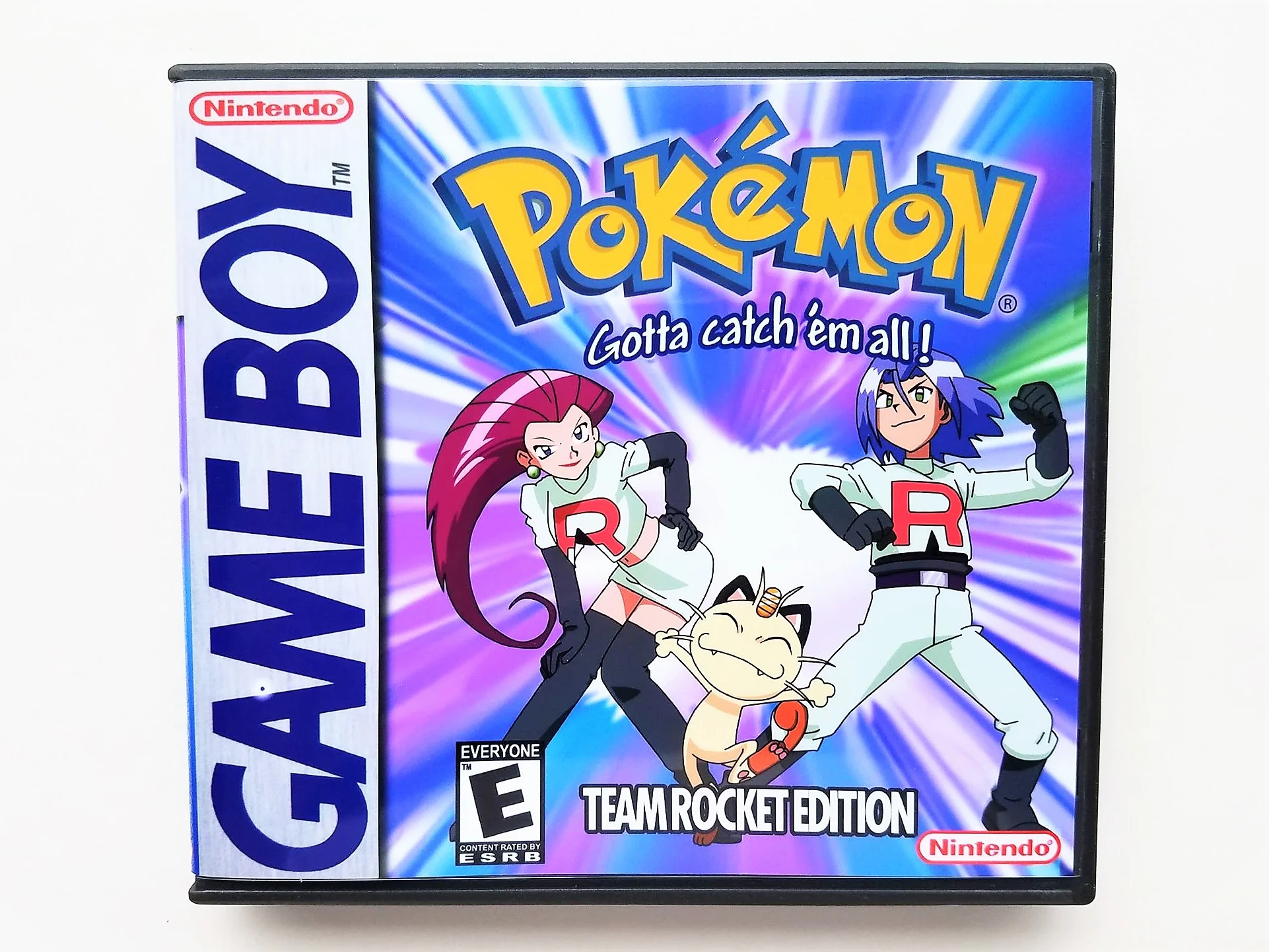 Thumbnail 1