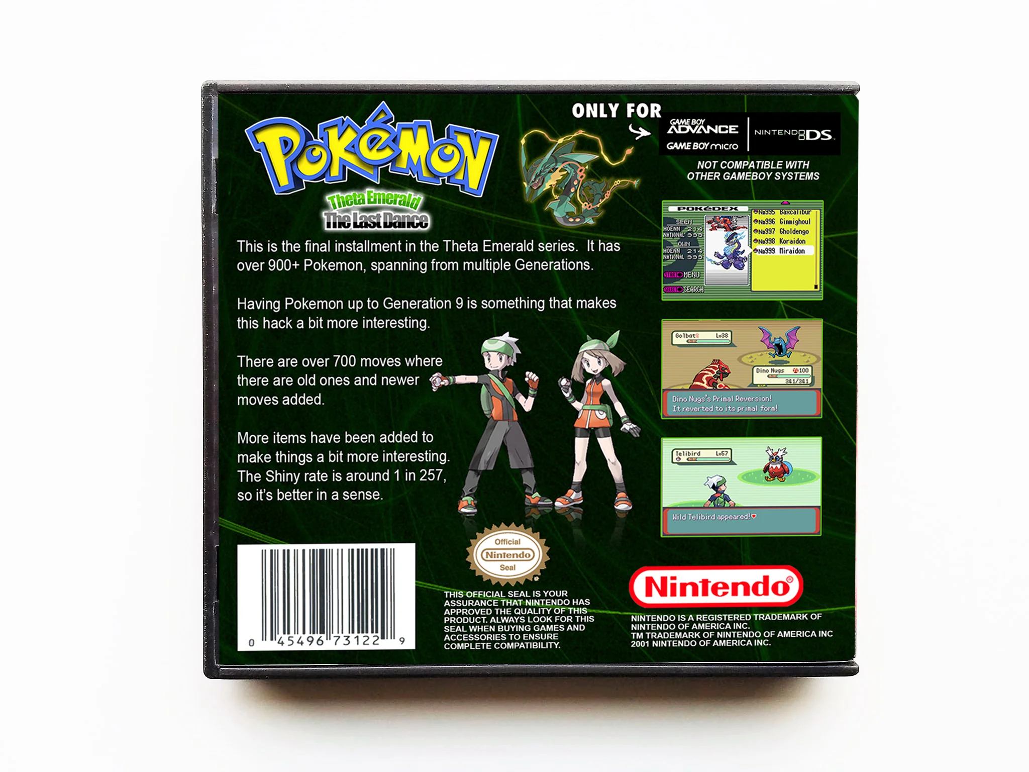 Product image 2