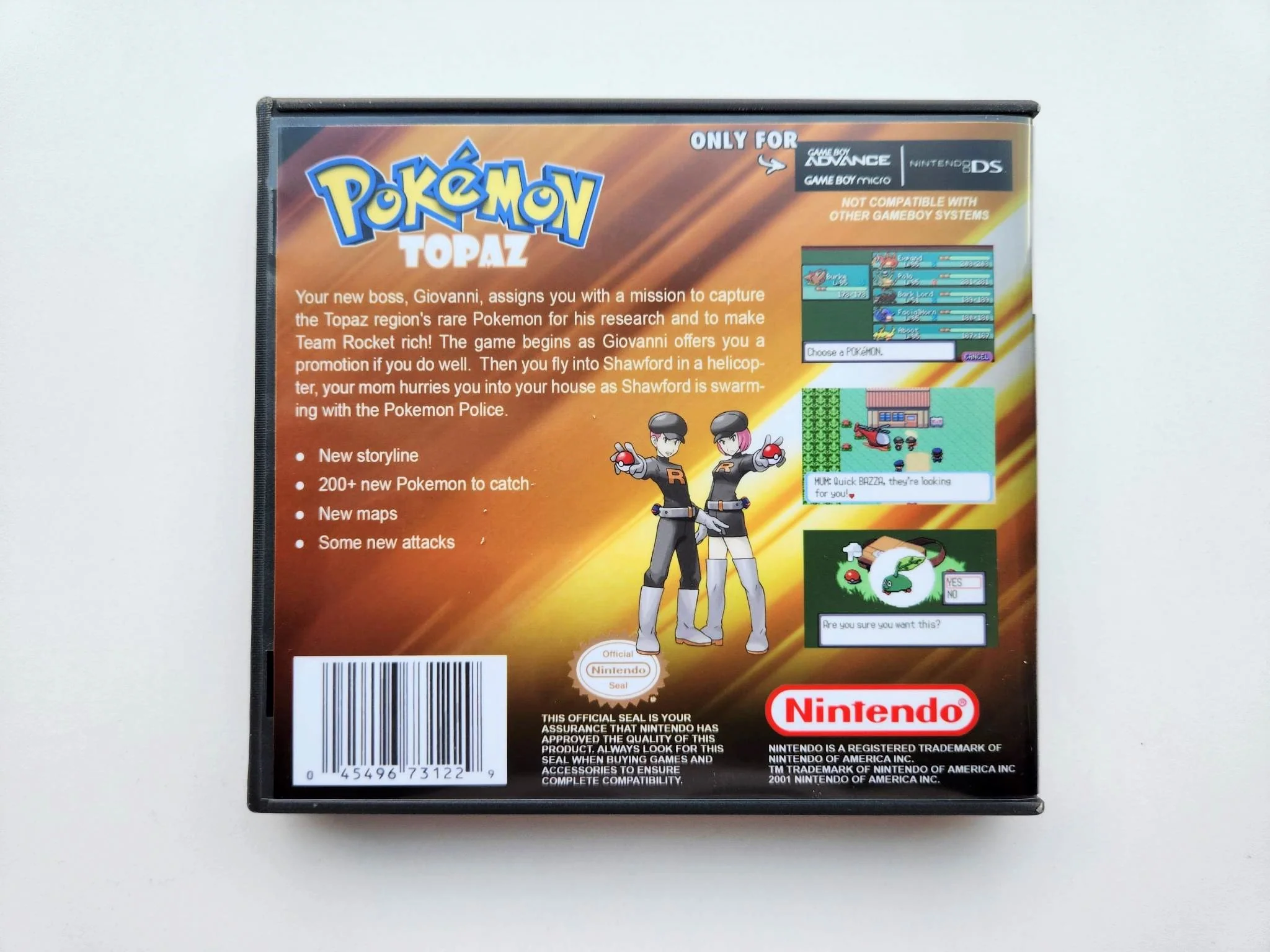 Product image 2