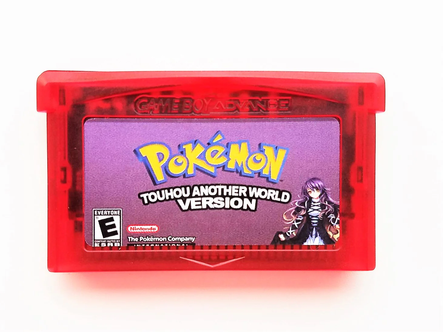 Product image 3