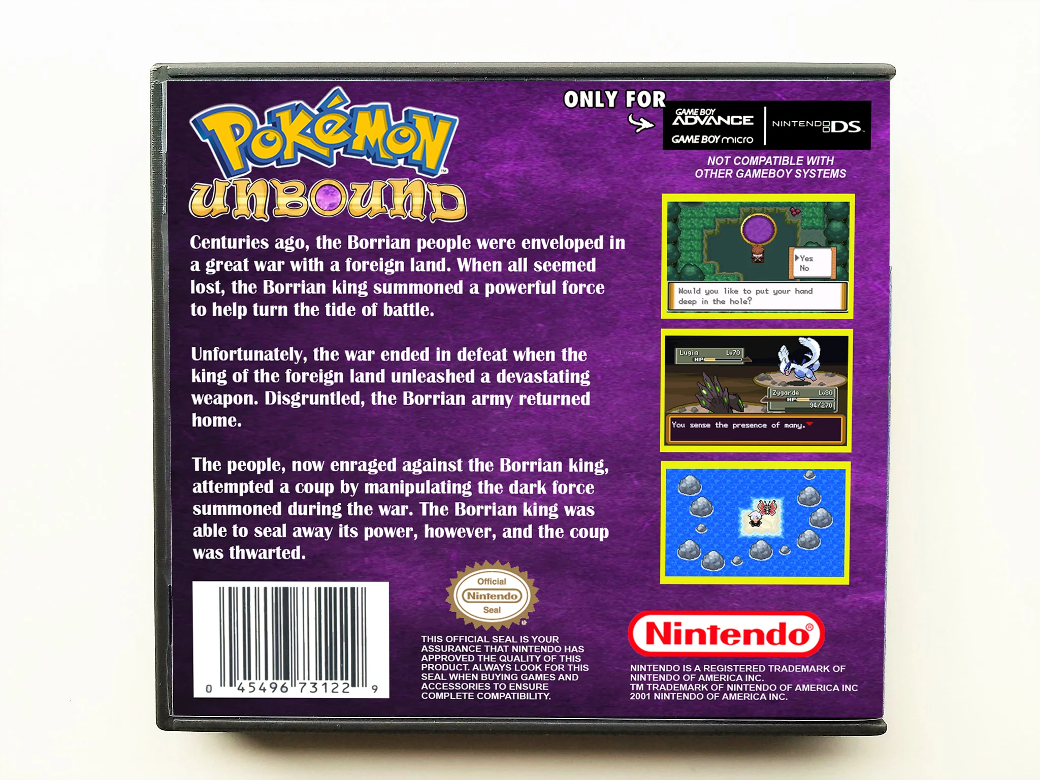Product image 2