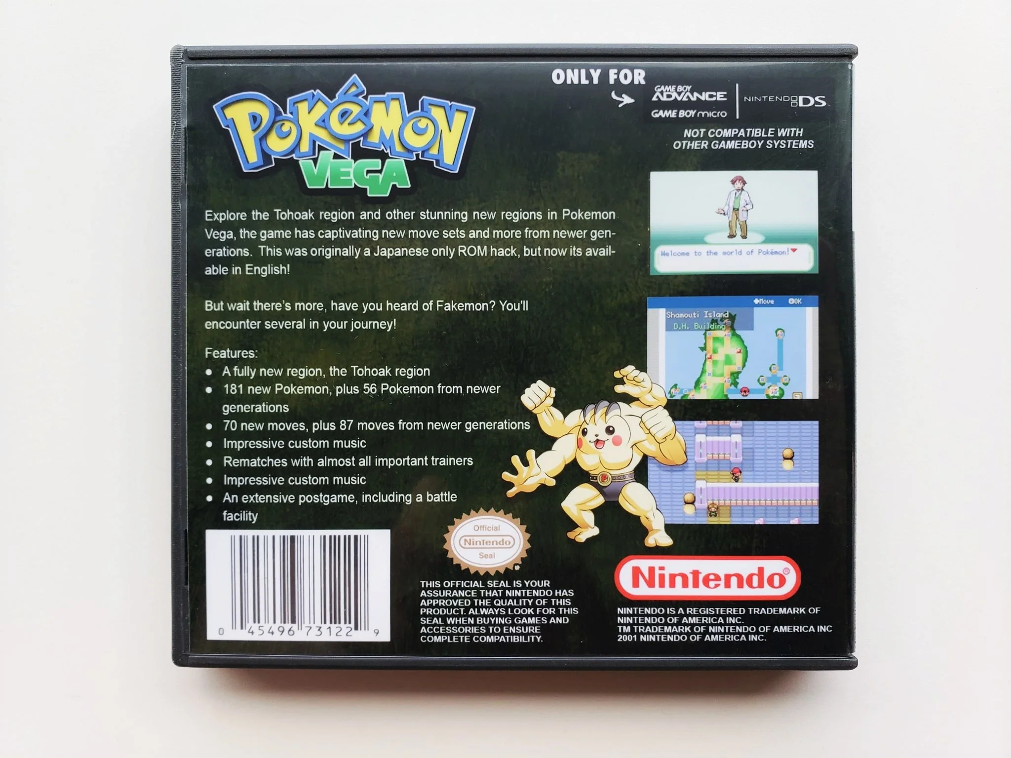 Product image 2