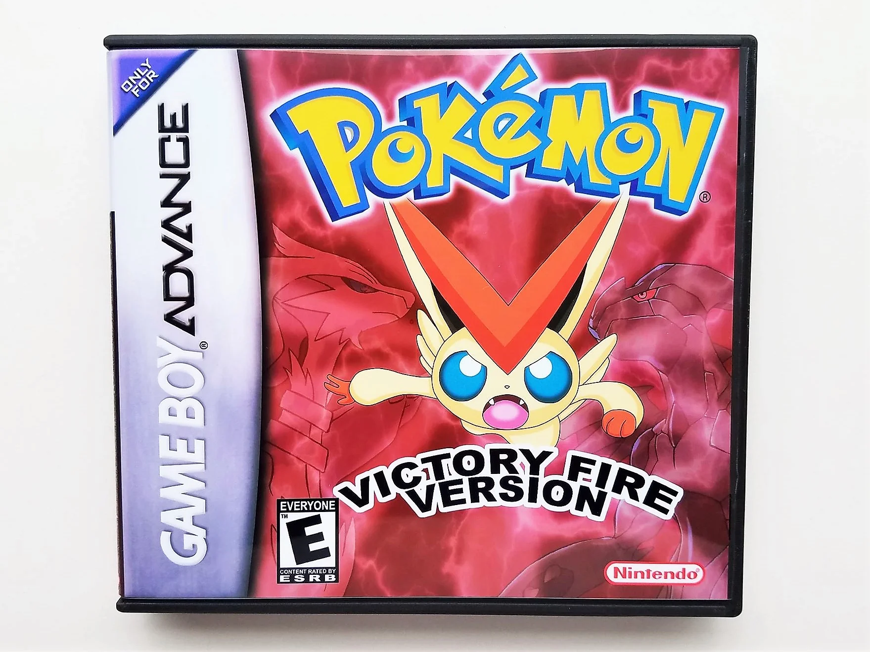Thumbnail 1