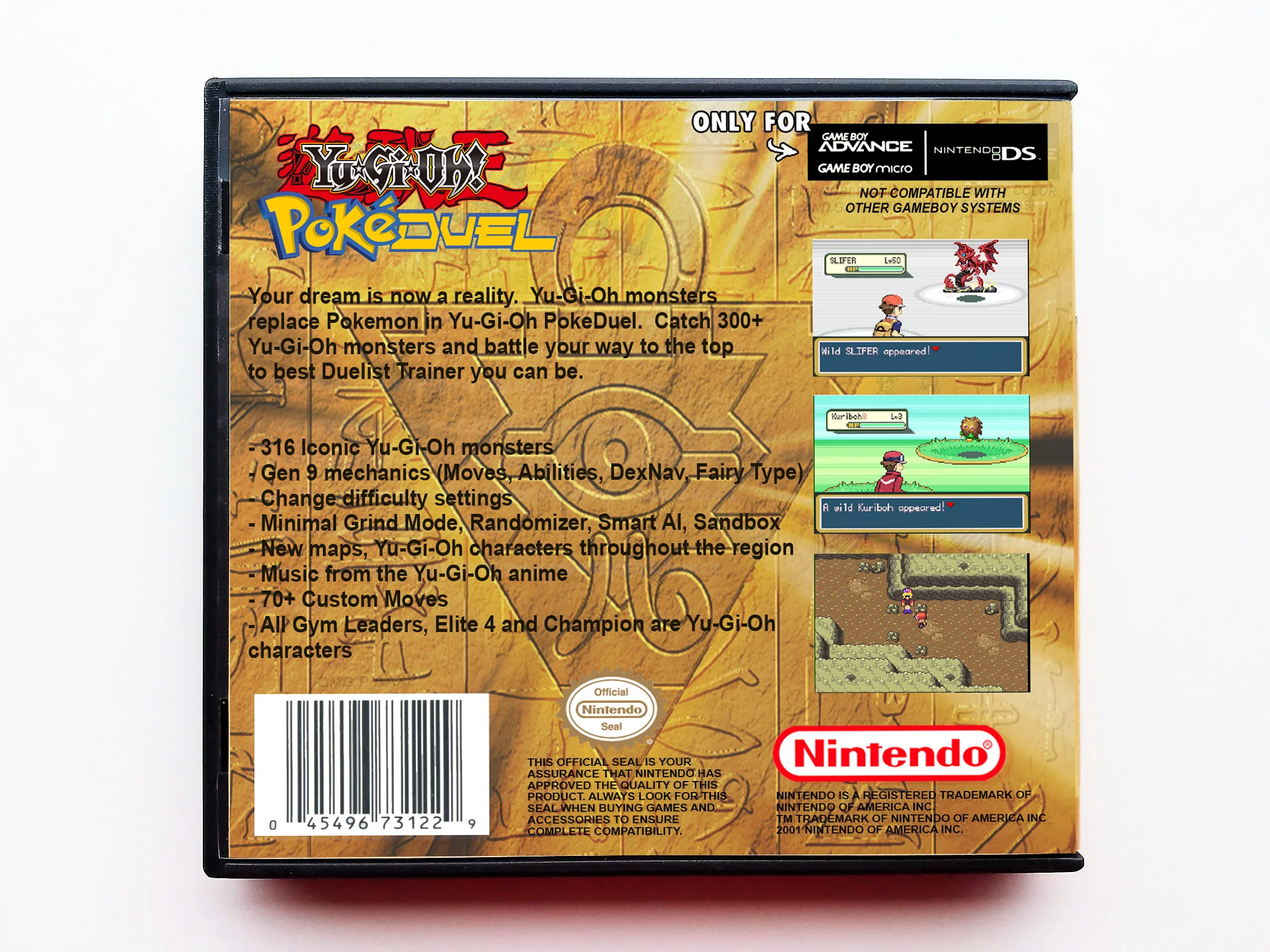 Product image 2