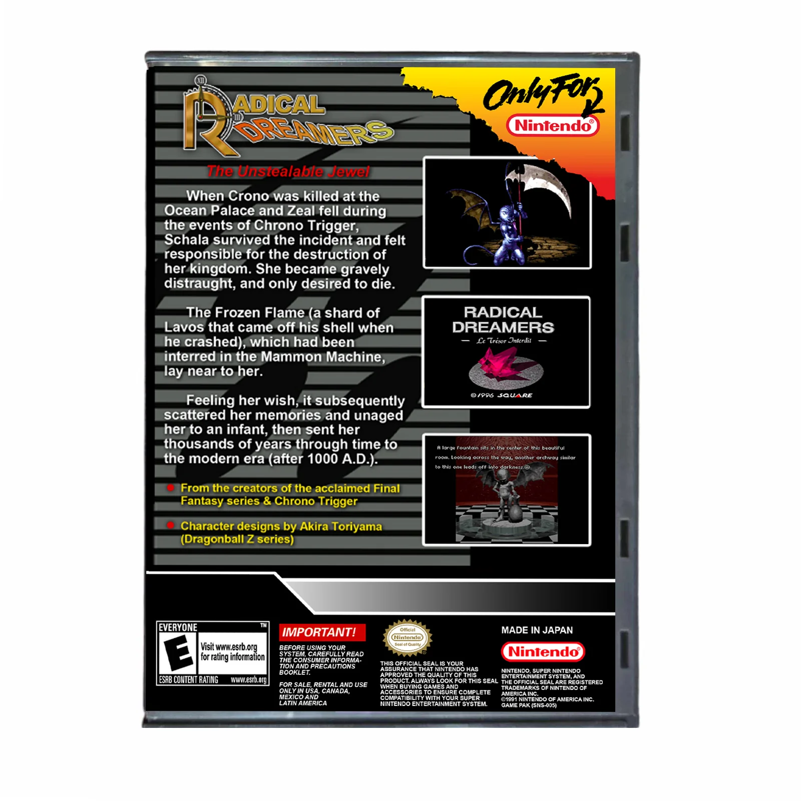 Product image 2