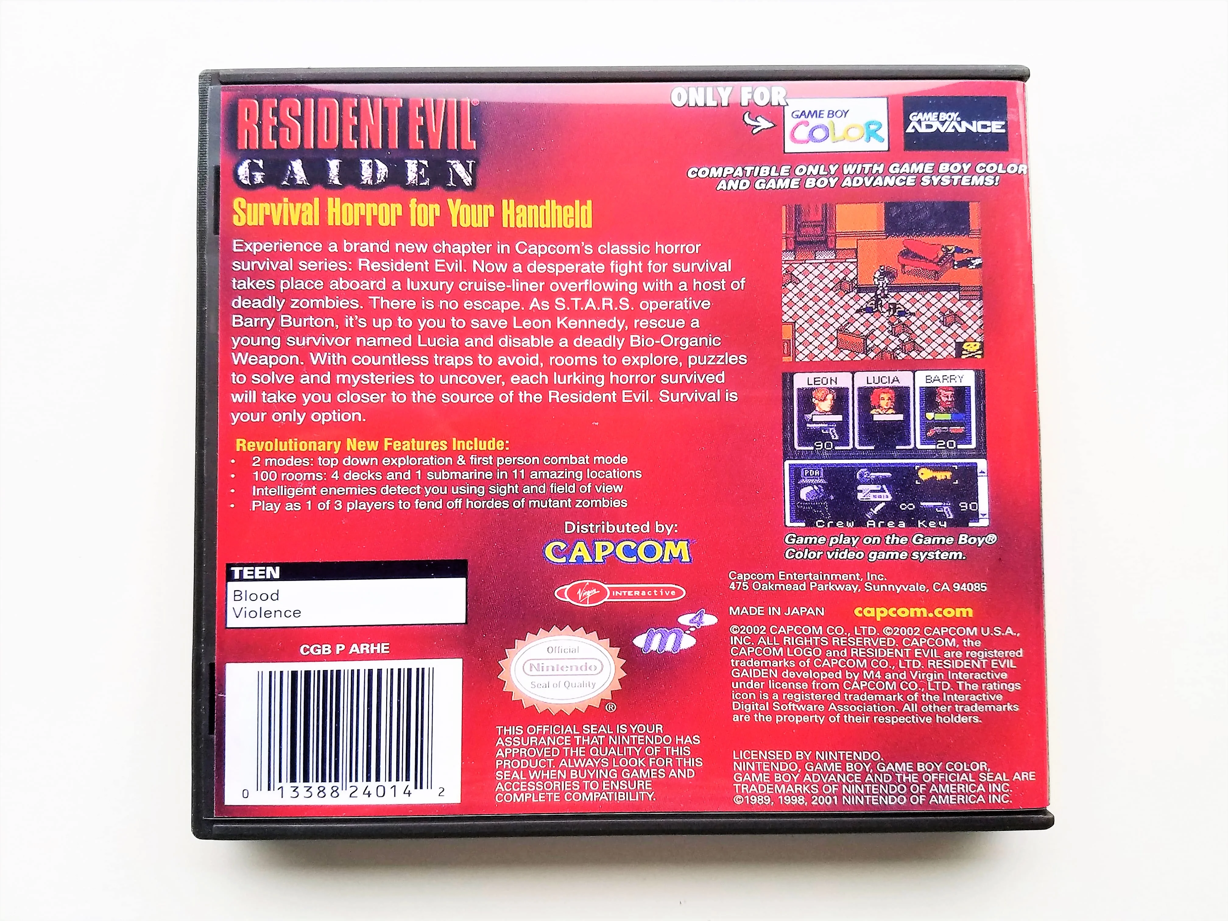 Product image 2
