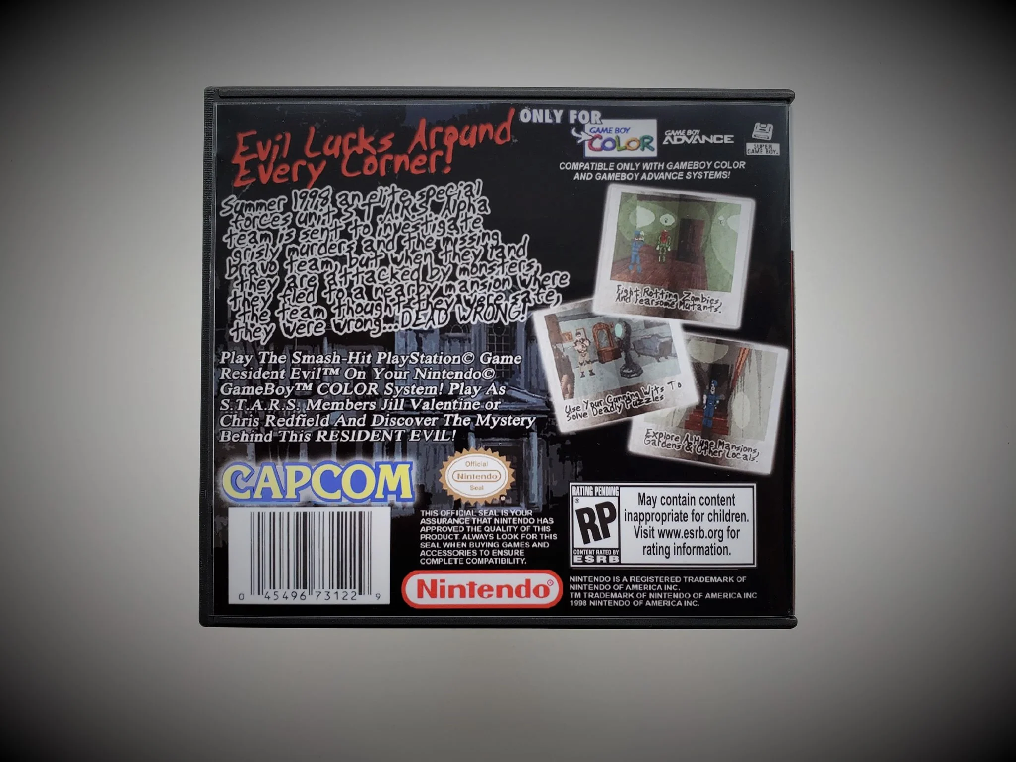 Product image 2