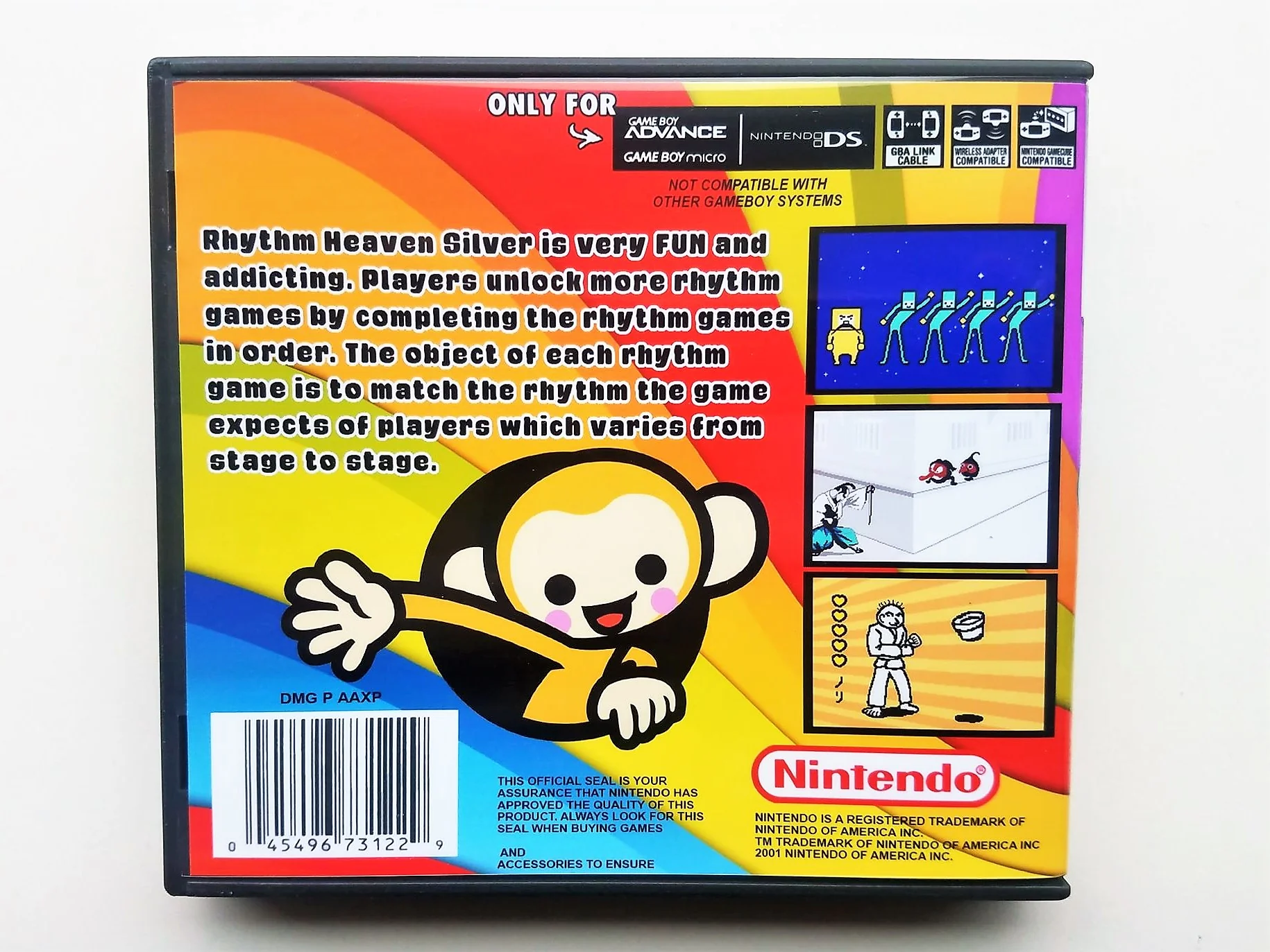 Product image 2