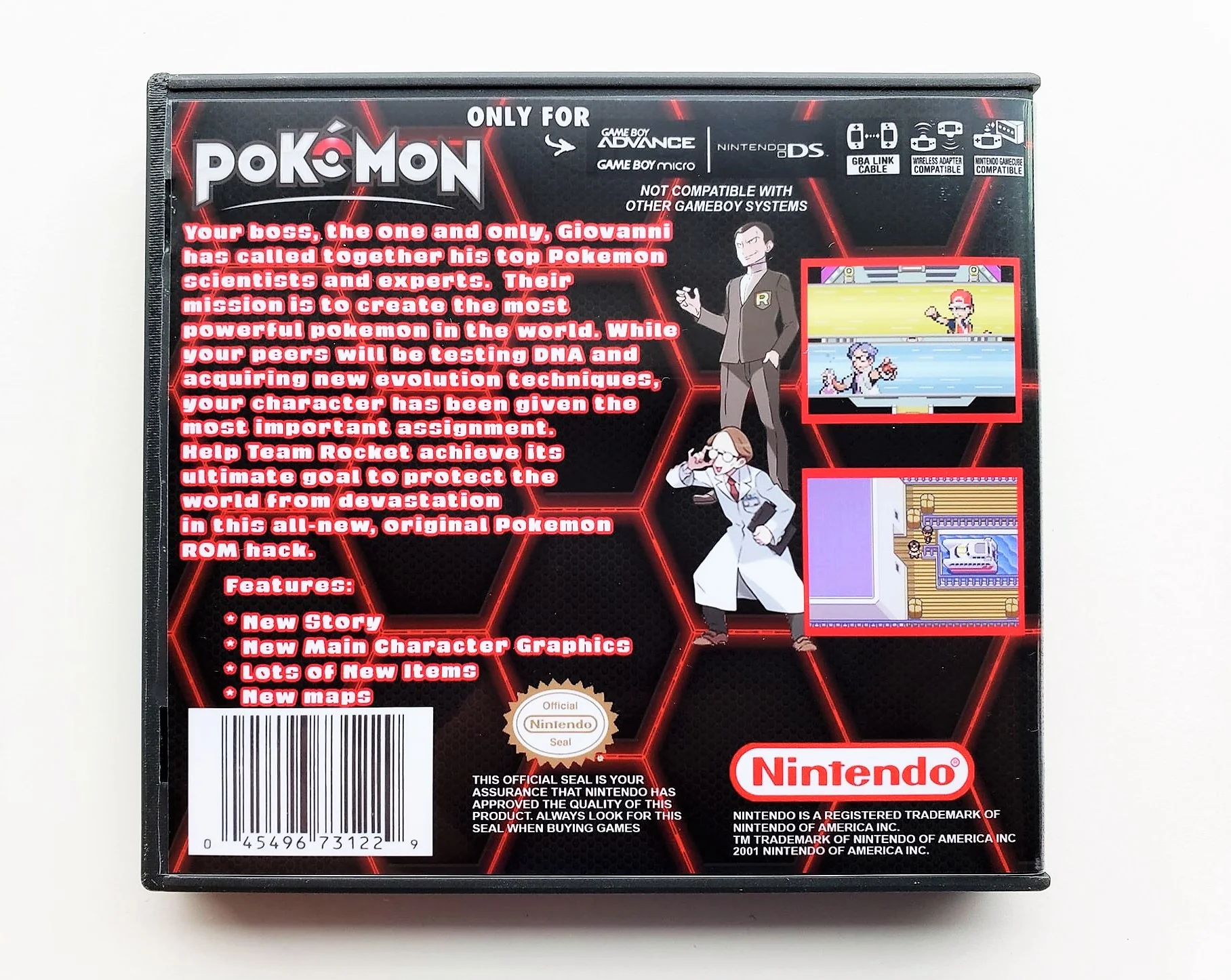 Product image 2