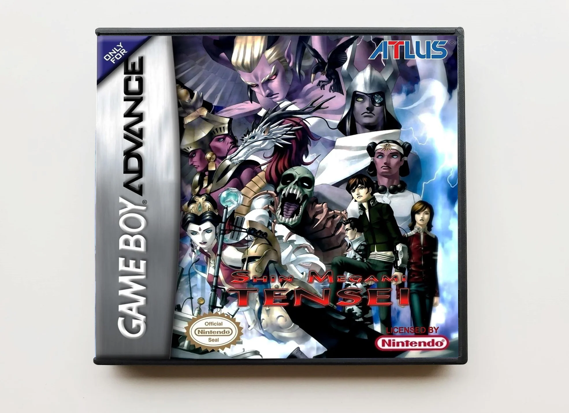 Product image 1