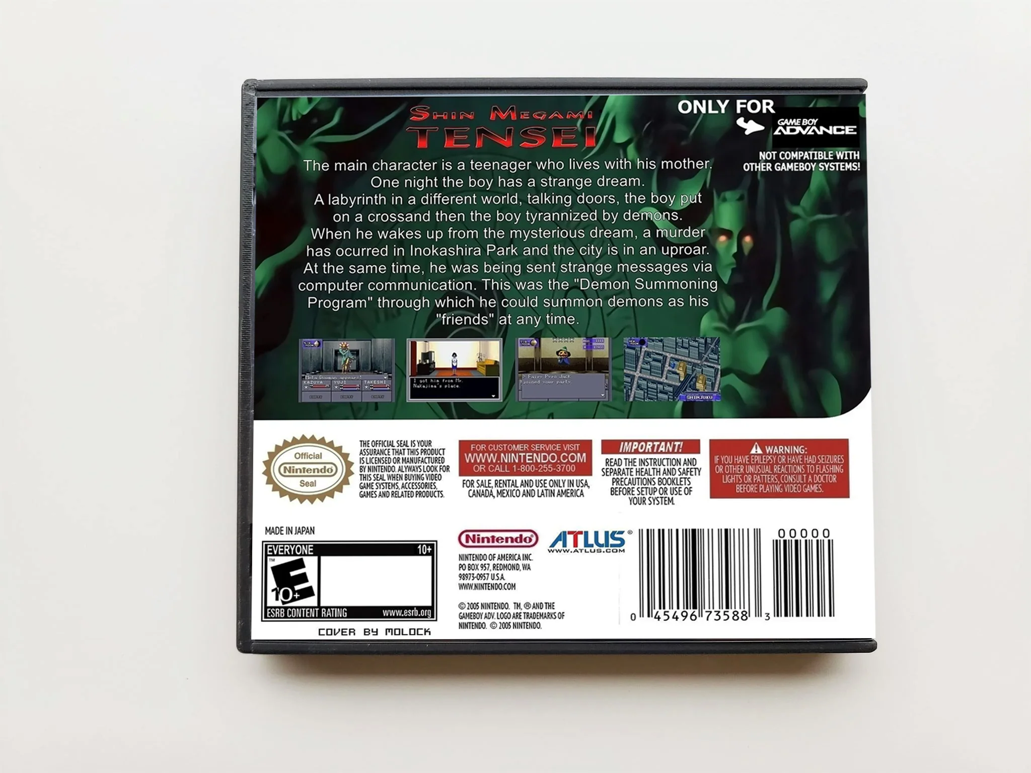 Product image 2