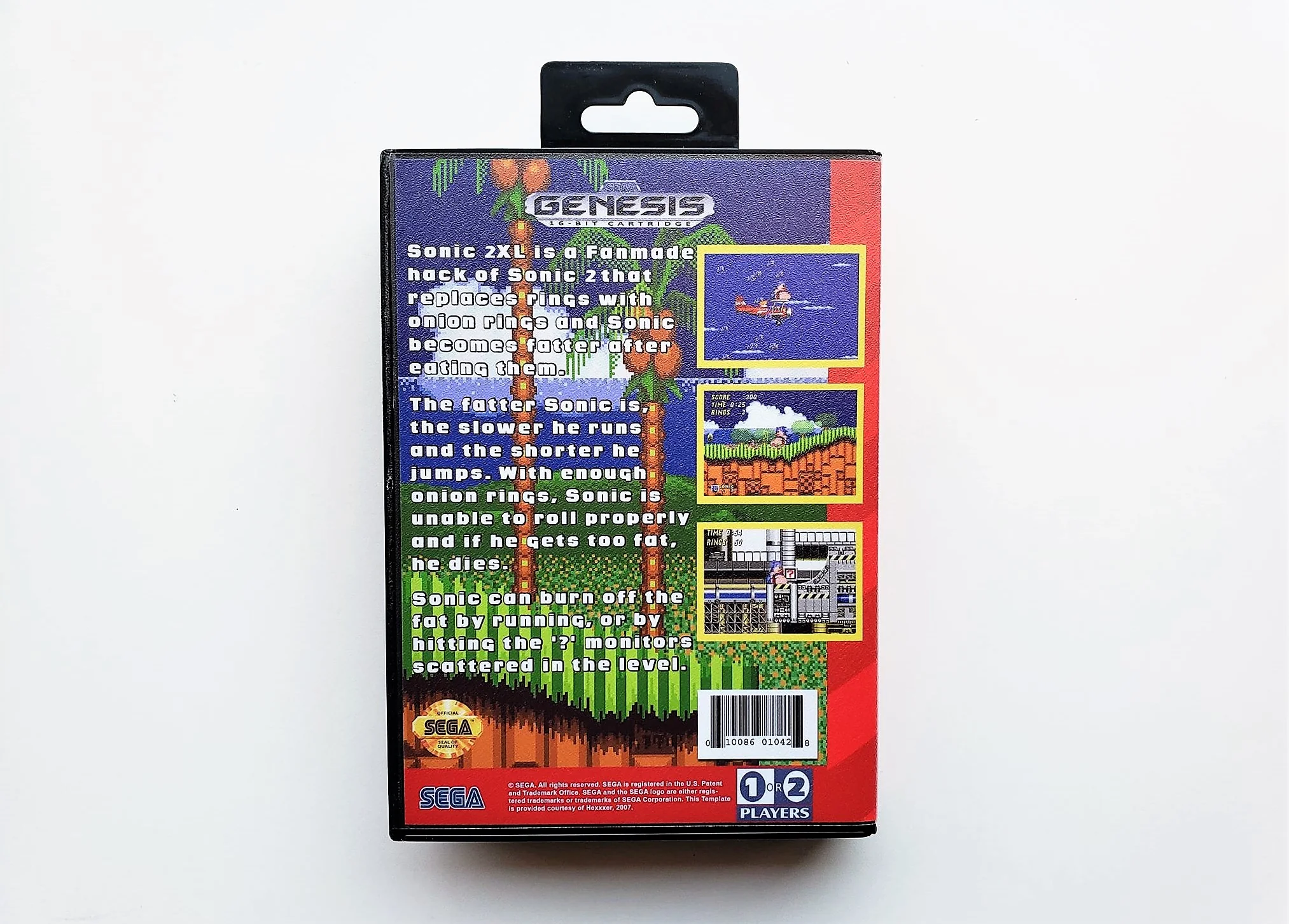 Product image 2