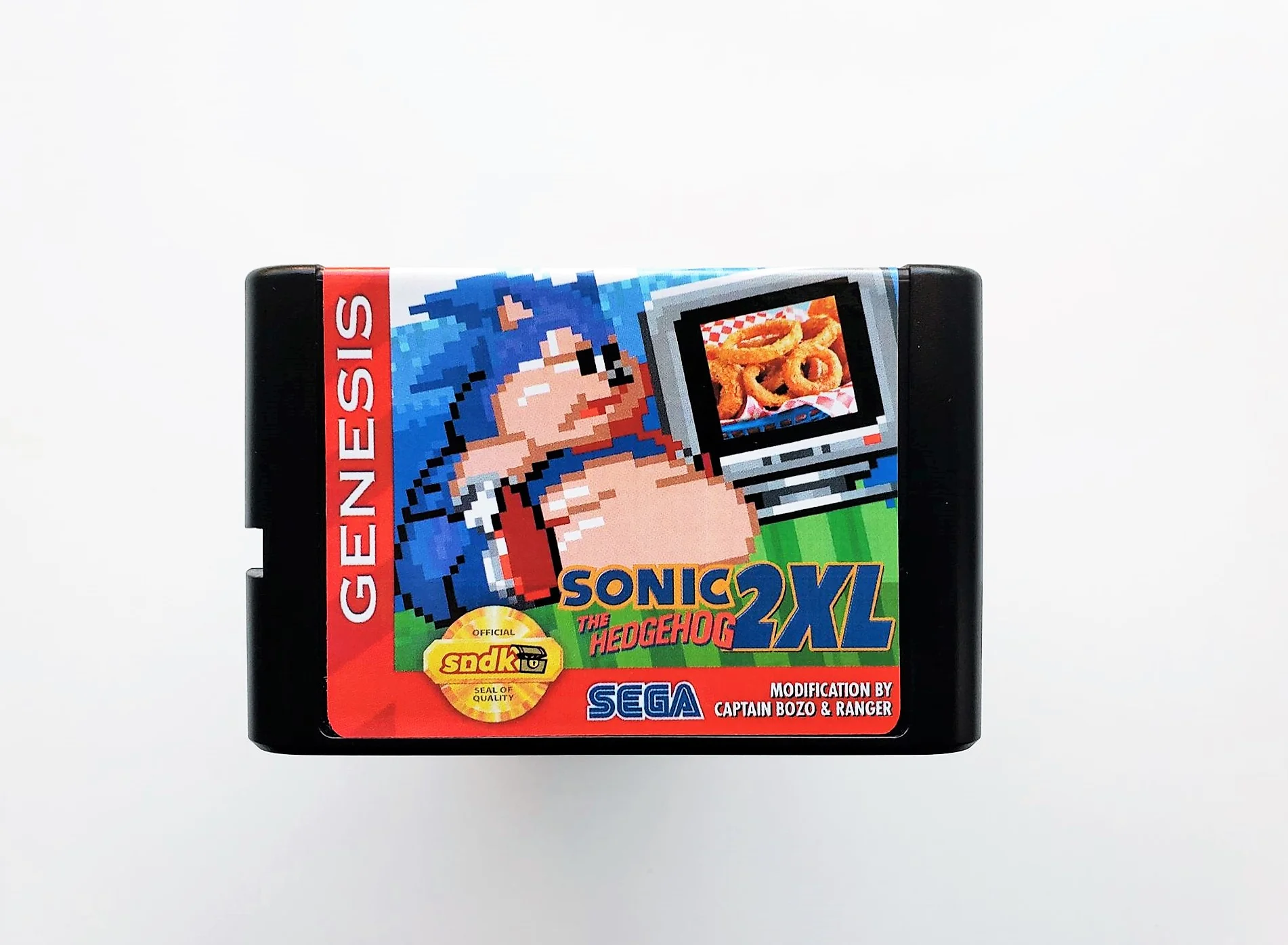 Product image 4