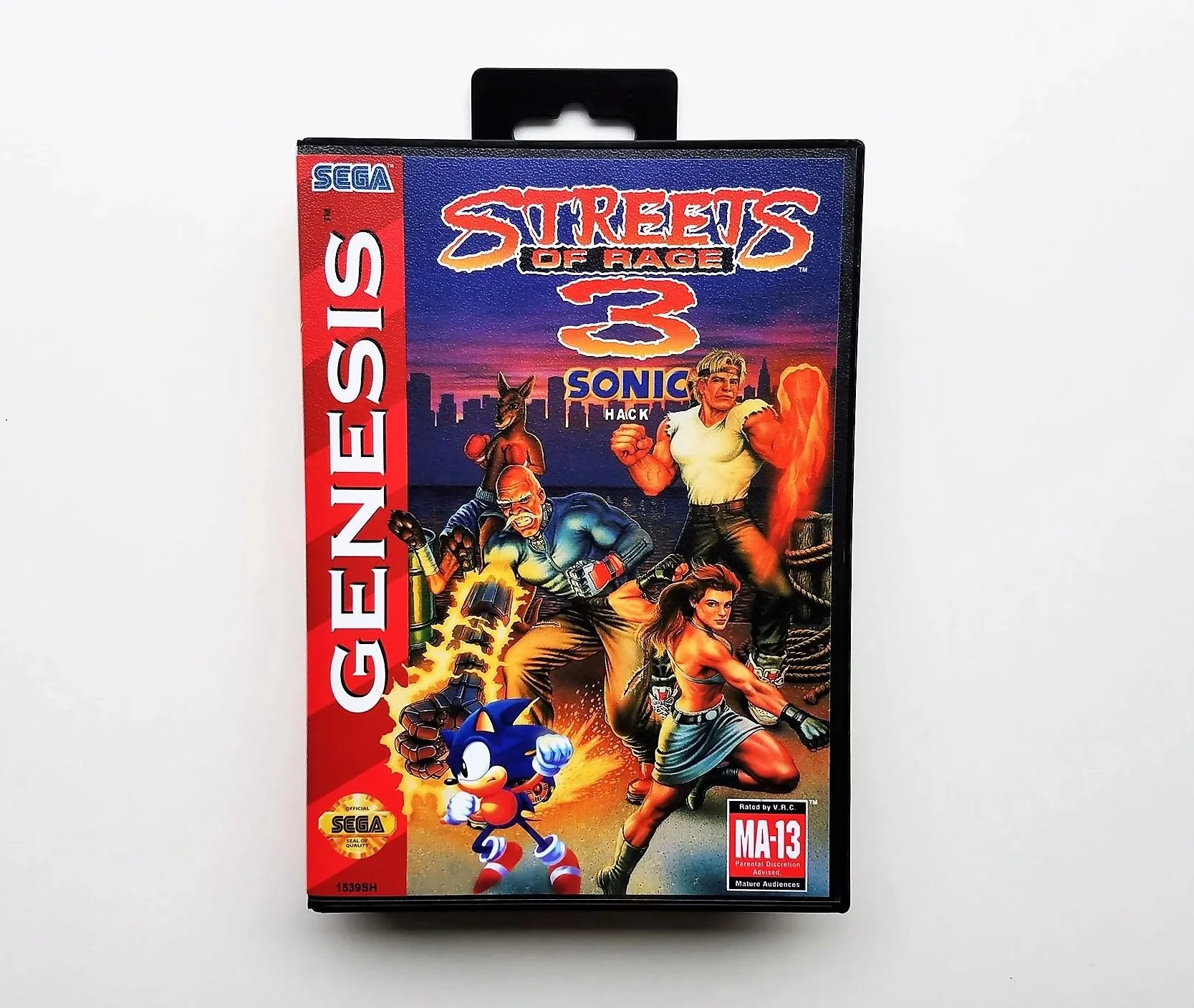 Product image 1