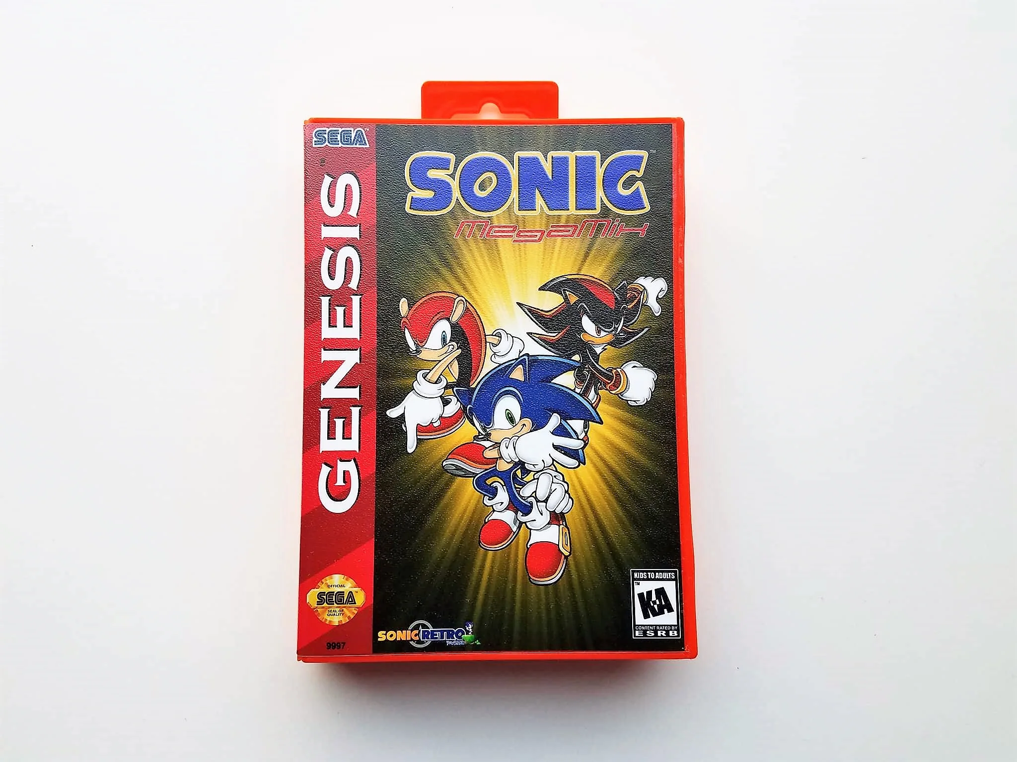 Thumbnail 1