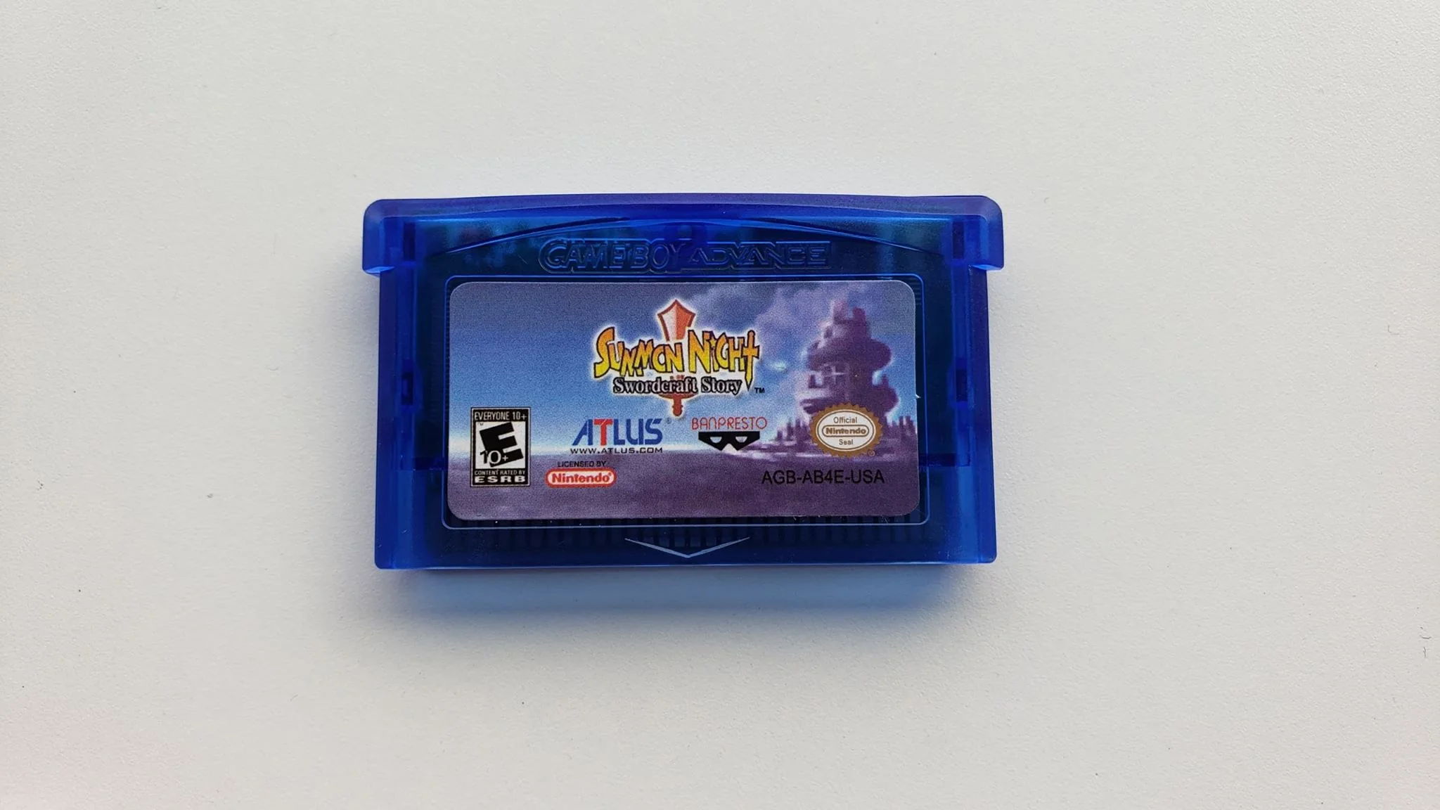 Product image 3