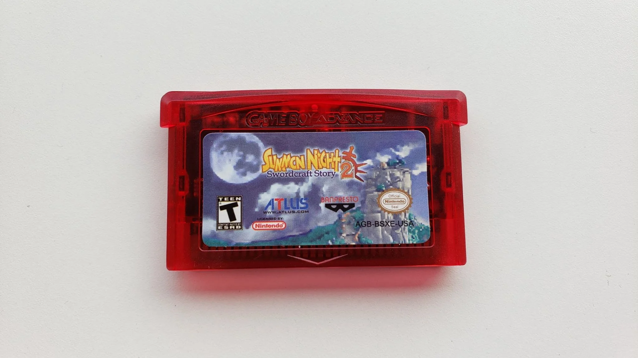 Product image 3