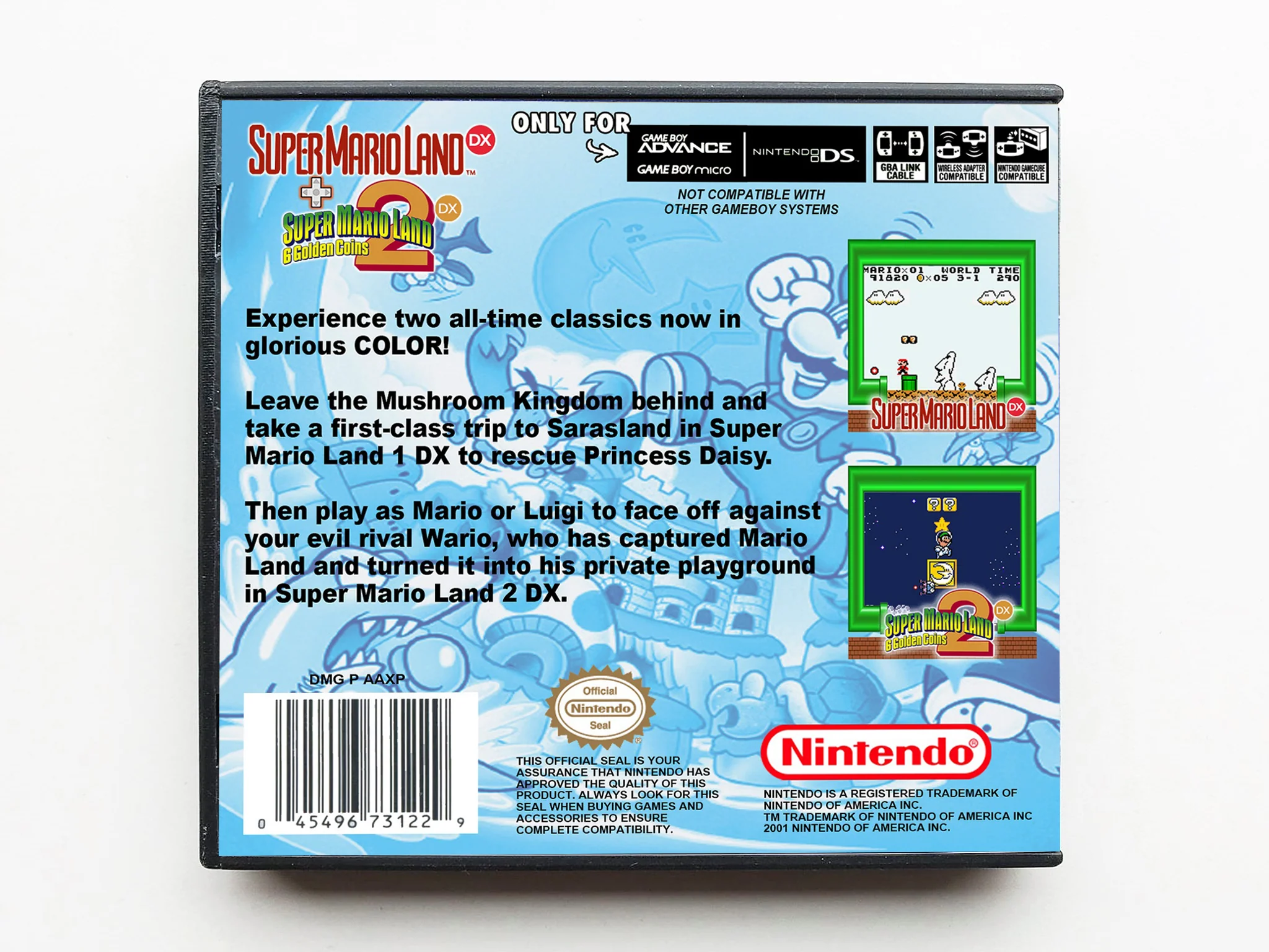 Product image 2