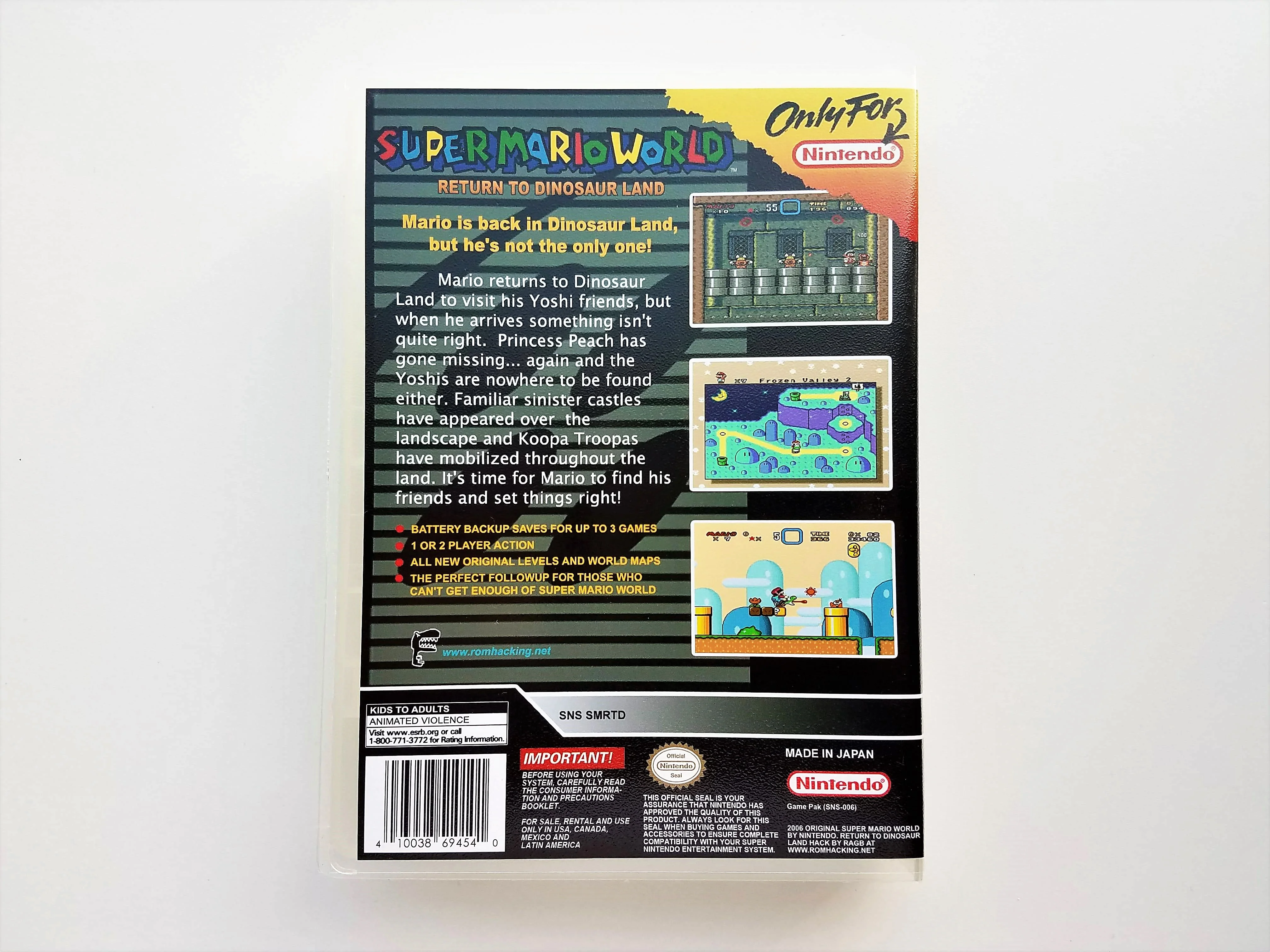 Product image 2
