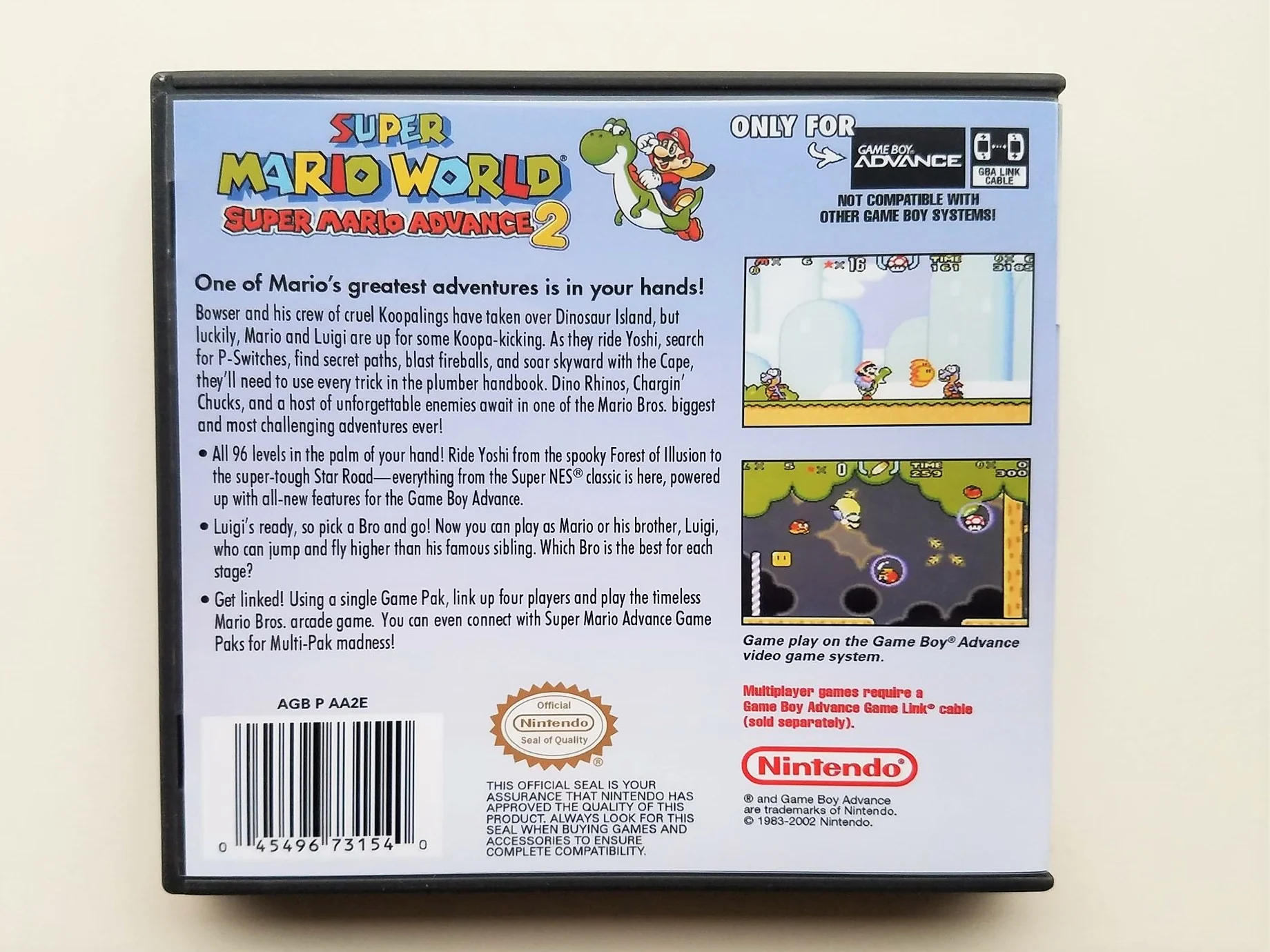 Product image 2