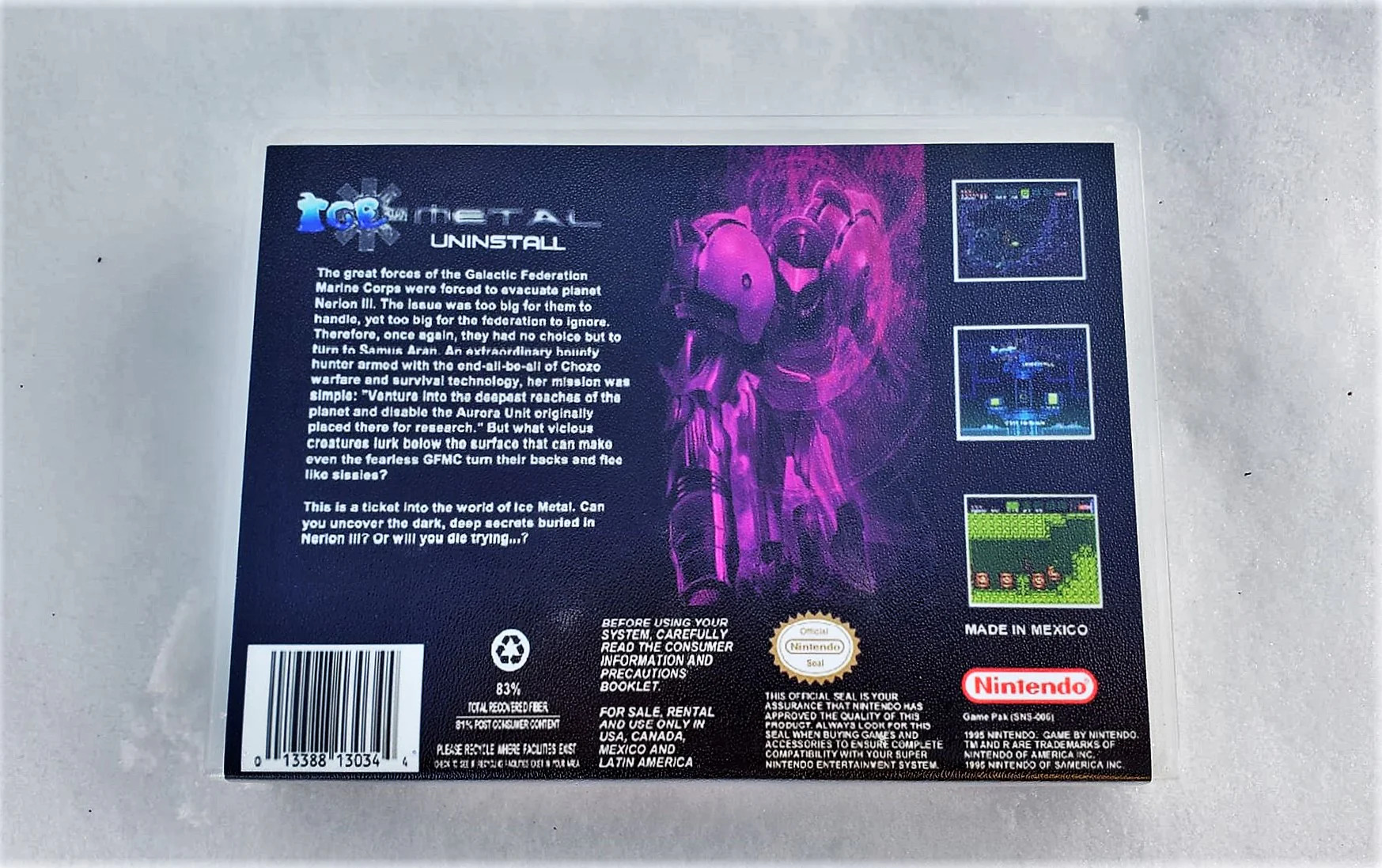 Product image 3