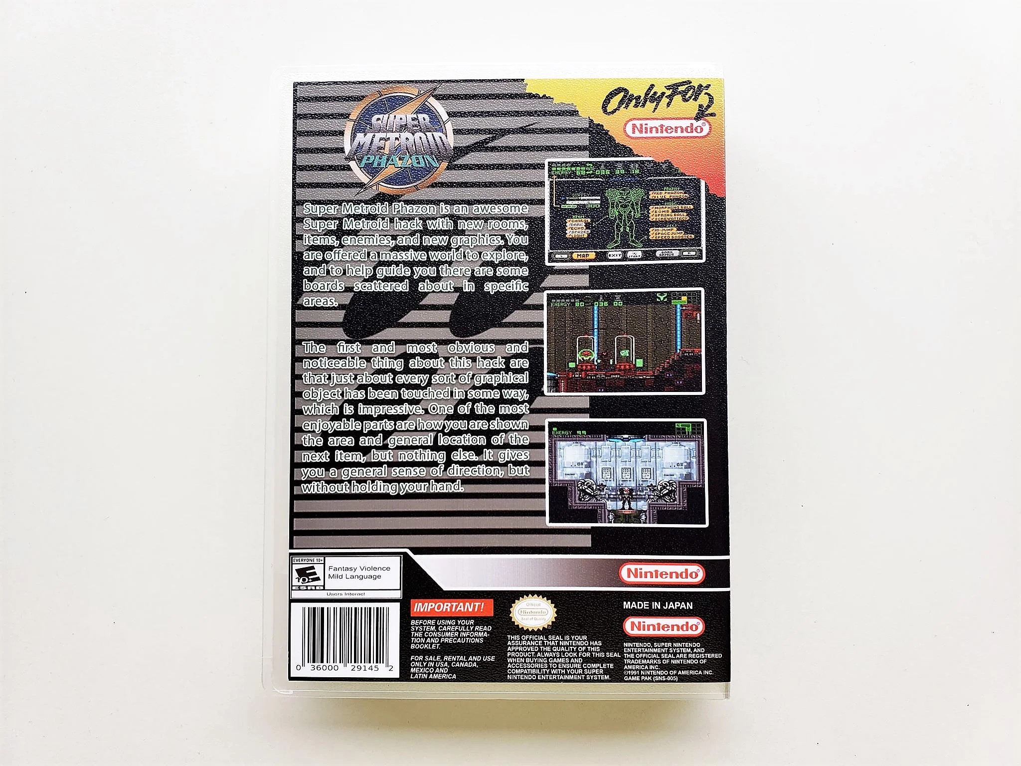Product image 2