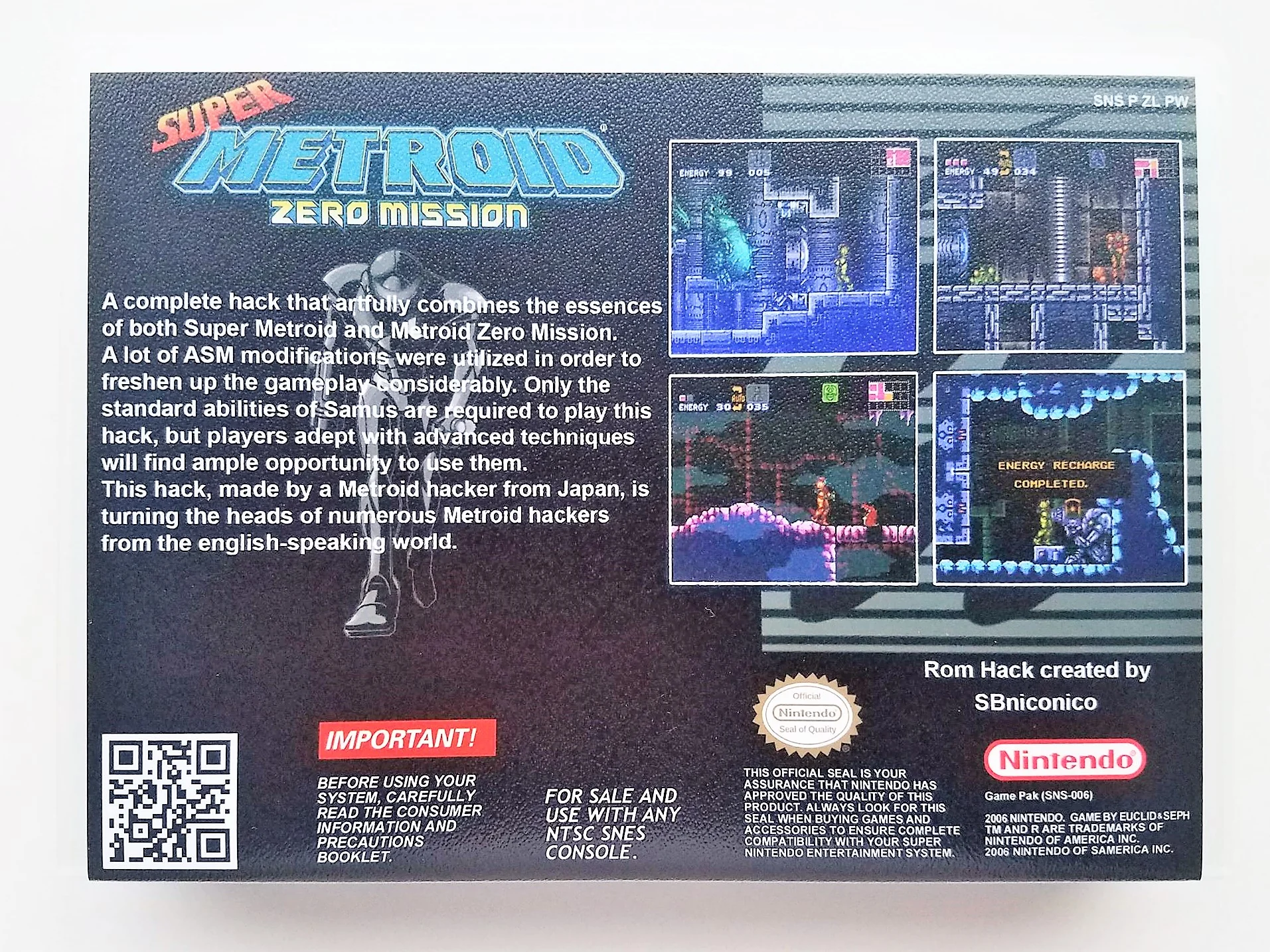 Product image 2