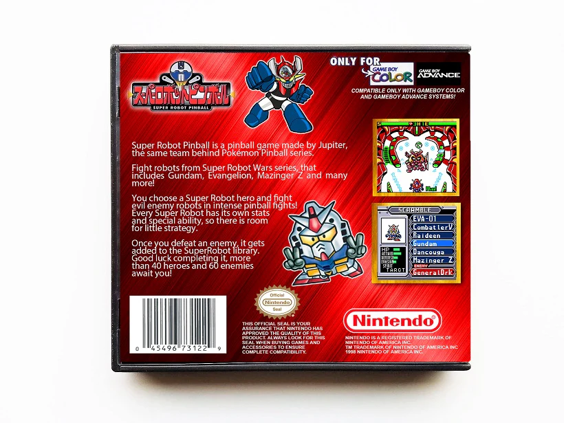 Product image 2