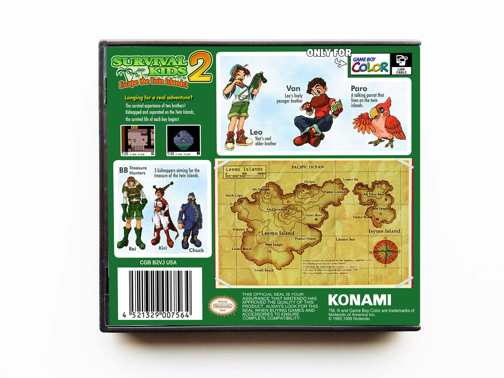 Product image 2