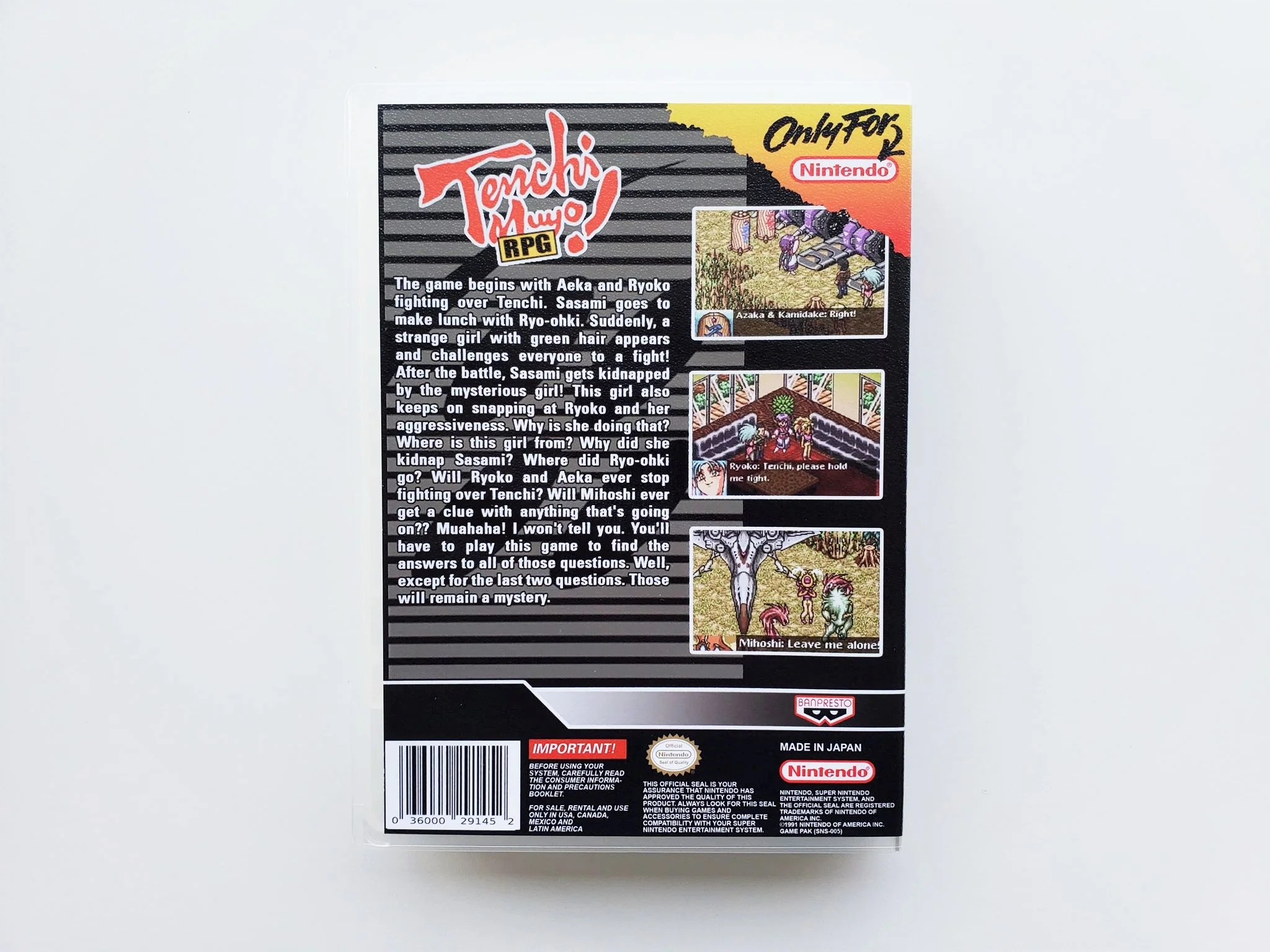 Product image 2