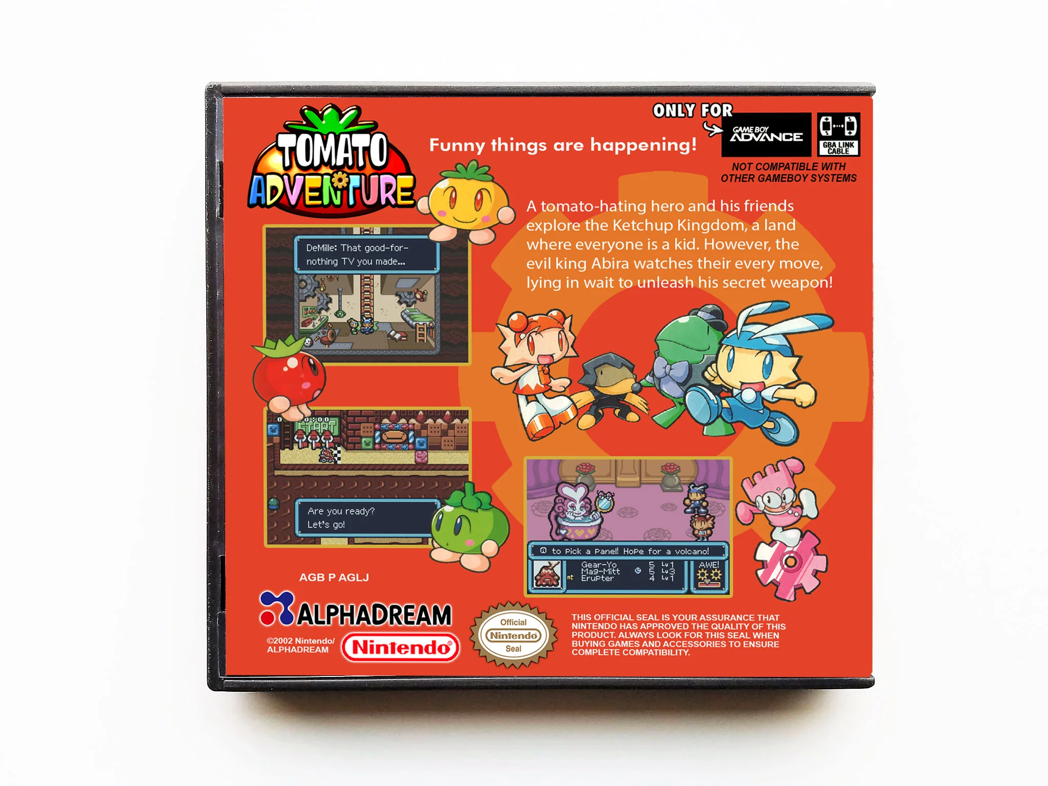 Product image 2