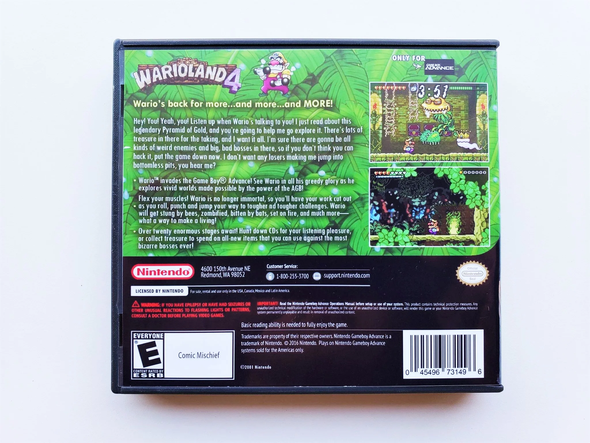 Product image 2