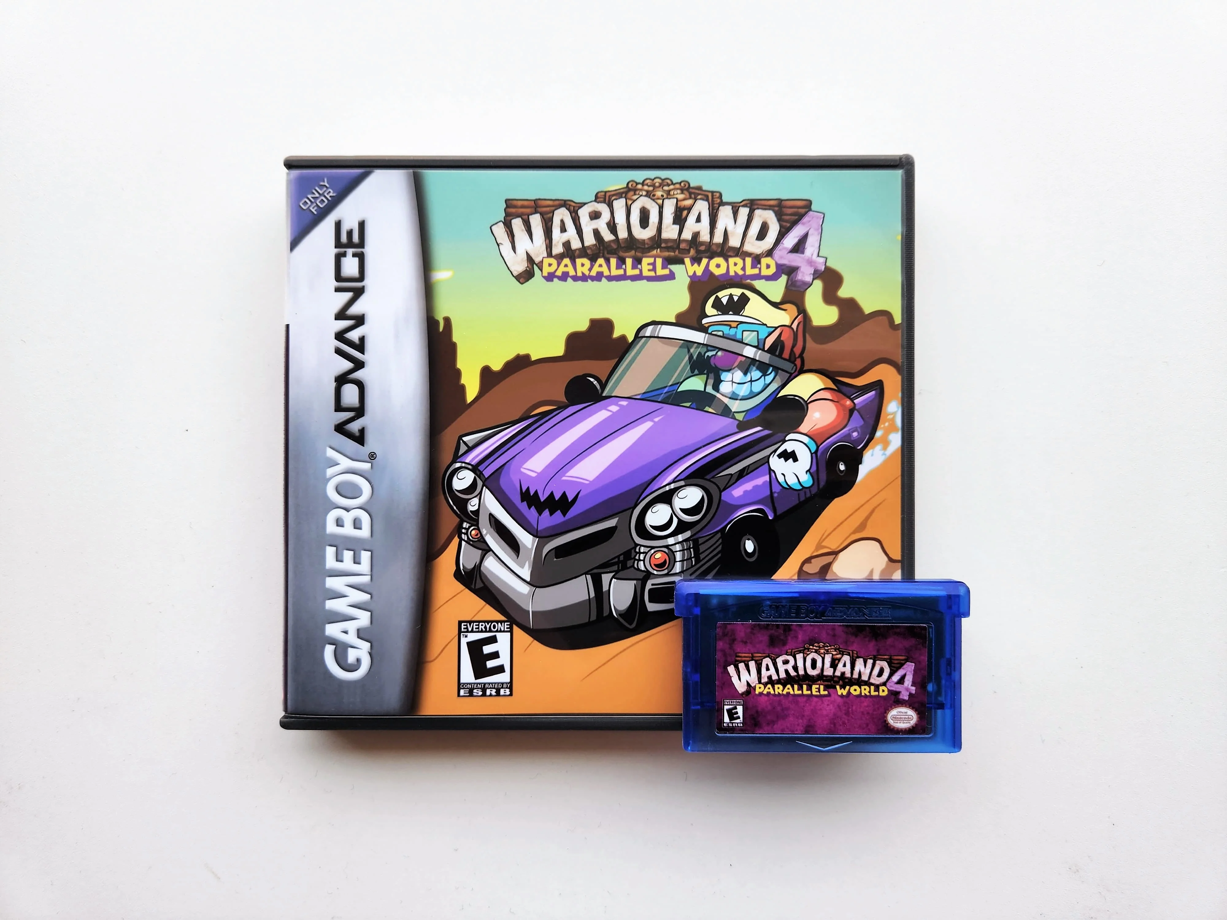 Product image 5