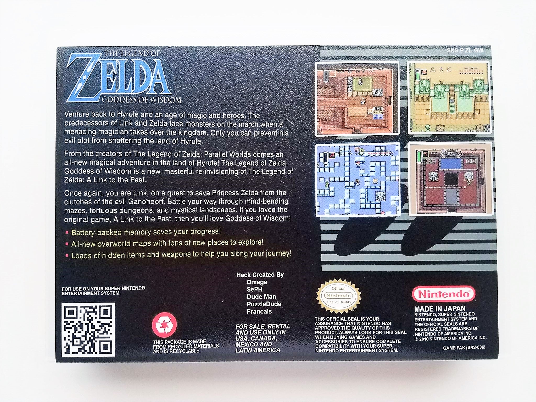 Product image 2