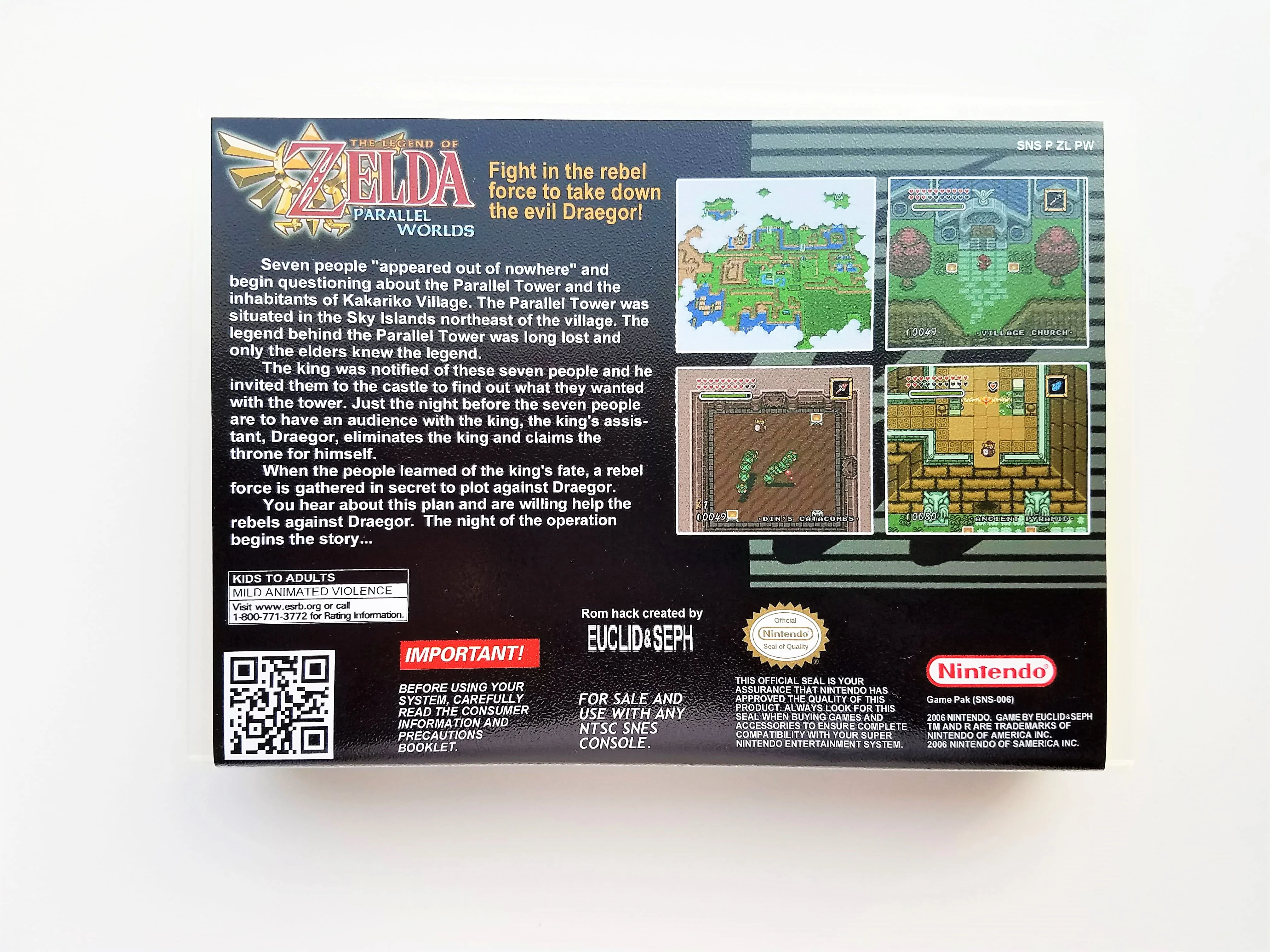 Product image 2